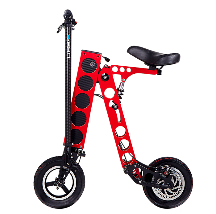 B pro sport precio